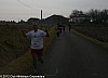 semi-marathon-de-caussade-04-03-2012_698