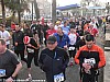 semi-marathon-de-caussade-04-03-2012_70