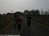 semi-marathon-de-caussade-04-03-2012_700