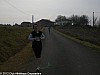 semi-marathon-de-caussade-04-03-2012_701