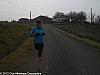 semi-marathon-de-caussade-04-03-2012_702