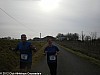 semi-marathon-de-caussade-04-03-2012_704