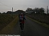 semi-marathon-de-caussade-04-03-2012_705