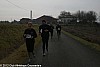 semi-marathon-de-caussade-04-03-2012_706