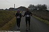 semi-marathon-de-caussade-04-03-2012_707