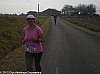 semi-marathon-de-caussade-04-03-2012_708