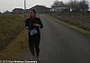 semi-marathon-de-caussade-04-03-2012_709