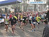semi-marathon-de-caussade-04-03-2012_71