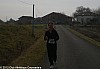 semi-marathon-de-caussade-04-03-2012_712
