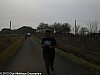 semi-marathon-de-caussade-04-03-2012_713