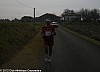 semi-marathon-de-caussade-04-03-2012_714