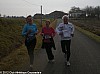 semi-marathon-de-caussade-04-03-2012_715