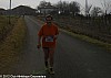 semi-marathon-de-caussade-04-03-2012_716