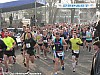 semi-marathon-de-caussade-04-03-2012_72