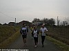 semi-marathon-de-caussade-04-03-2012_720