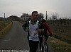 semi-marathon-de-caussade-04-03-2012_721