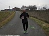 semi-marathon-de-caussade-04-03-2012_722
