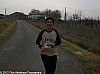 semi-marathon-de-caussade-04-03-2012_723