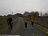 semi-marathon-de-caussade-04-03-2012_724