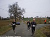 semi-marathon-de-caussade-04-03-2012_725