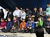 semi-marathon-de-caussade-04-03-2012_726