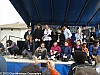 semi-marathon-de-caussade-04-03-2012_727