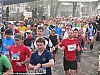 semi-marathon-de-caussade-04-03-2012_73