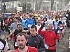 semi-marathon-de-caussade-04-03-2012_74