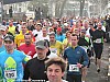 semi-marathon-de-caussade-04-03-2012_75