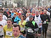 semi-marathon-de-caussade-04-03-2012_76