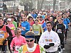 semi-marathon-de-caussade-04-03-2012_77