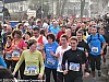 semi-marathon-de-caussade-04-03-2012_78