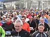 semi-marathon-de-caussade-04-03-2012_79