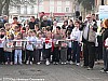 semi-marathon-de-caussade-04-03-2012_81