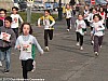 semi-marathon-de-caussade-04-03-2012_84