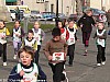 semi-marathon-de-caussade-04-03-2012_85