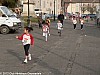 semi-marathon-de-caussade-04-03-2012_86