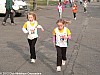 semi-marathon-de-caussade-04-03-2012_87