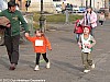 semi-marathon-de-caussade-04-03-2012_88