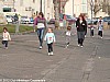 semi-marathon-de-caussade-04-03-2012_89