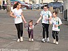 semi-marathon-de-caussade-04-03-2012_90