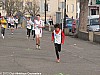 semi-marathon-de-caussade-04-03-2012_92