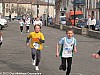 semi-marathon-de-caussade-04-03-2012_93
