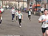 semi-marathon-de-caussade-04-03-2012_94