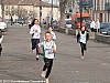 semi-marathon-de-caussade-04-03-2012_95