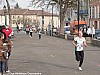 semi-marathon-de-caussade-04-03-2012_96