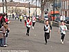 semi-marathon-de-caussade-04-03-2012_98