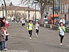semi-marathon-de-caussade-04-03-2012_99