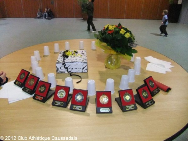 soiree-coque-04-02-2012
