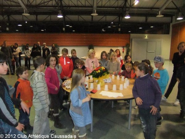 soiree-coque-04-02-2012_03
